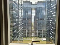 One Shenton (D1), Apartment #593096461